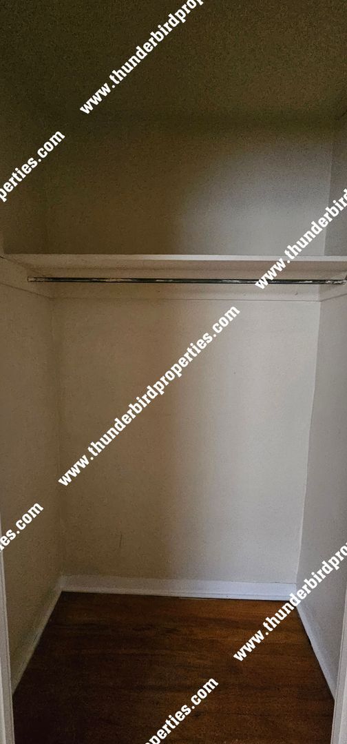 Photo - Ross Duplex Unidad 3503