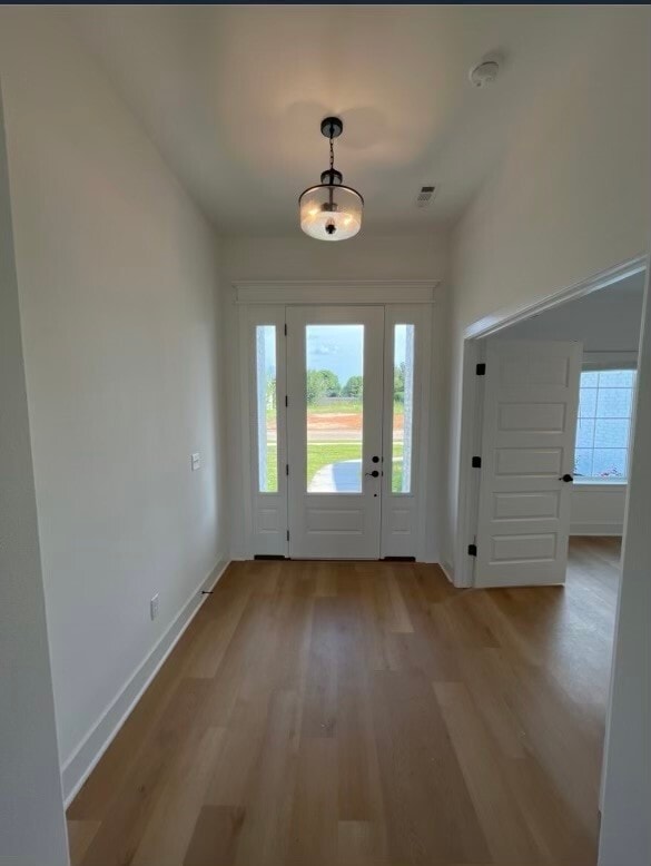 Photo - 5837 Lavender Ave