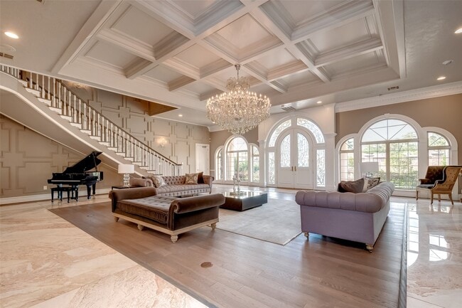 Photo - 12445 Memorial Dr