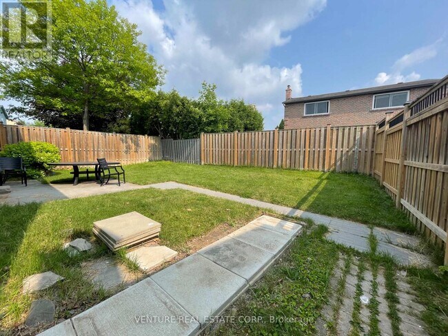 Photo - 55 Batson Dr