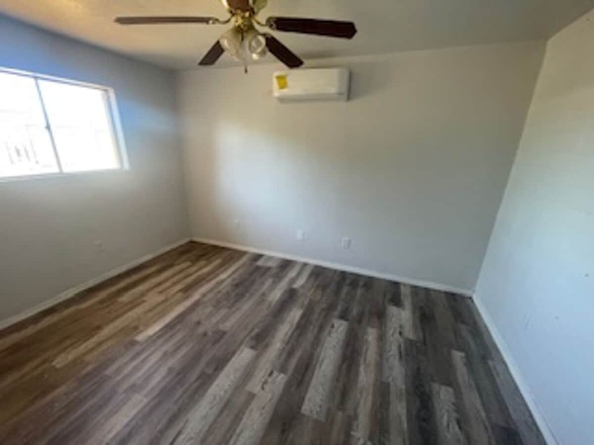 2816 - 2816 Unidad D