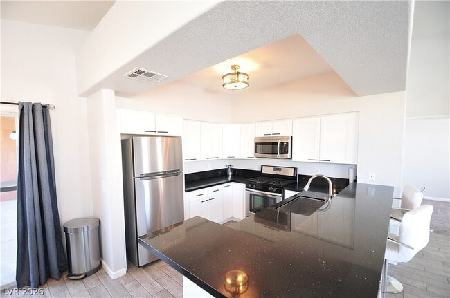 7701 Constanso Ave Unit 204