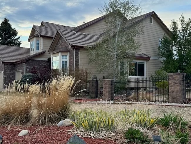 Photo - 12561 Swansea Dr
