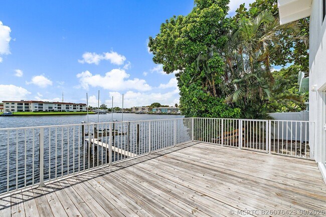 624 Southwind Cir Unit 3