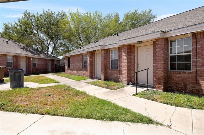 Photo - 2717 W Ringold Cir Unit 10
