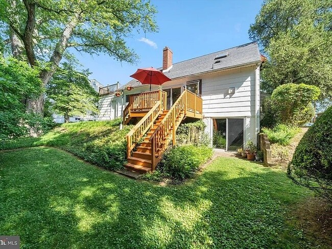 Photo - 55 Woodhill Ct