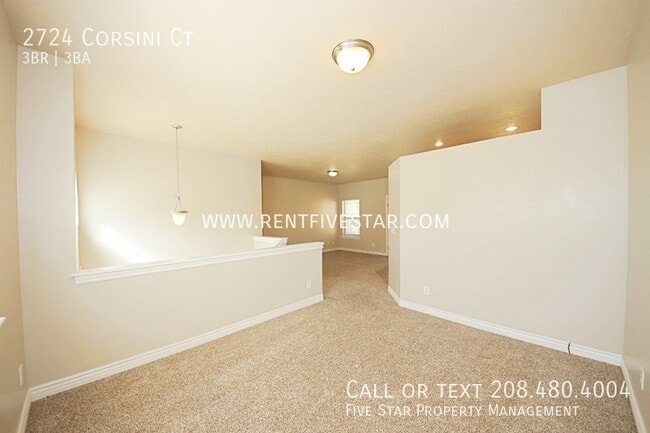 Photo - 2724 Corsini Ct