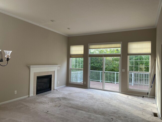 Photo - 354 Shadow Ridge Dr Unit 354 Shadow Ridge Drive