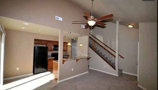 Photo - 9131 W Ustick Rd