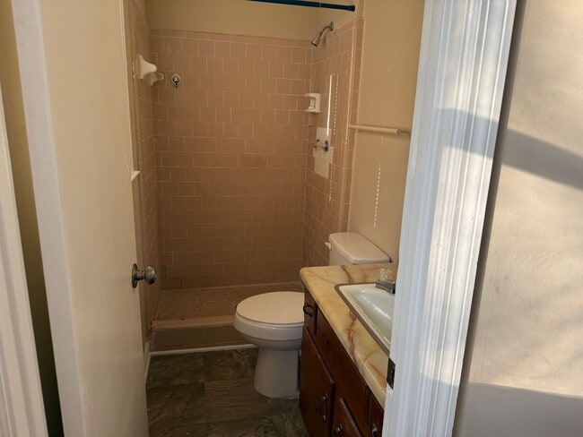 Photo - 45 Ezzard St Unit 45 Ezzard Street