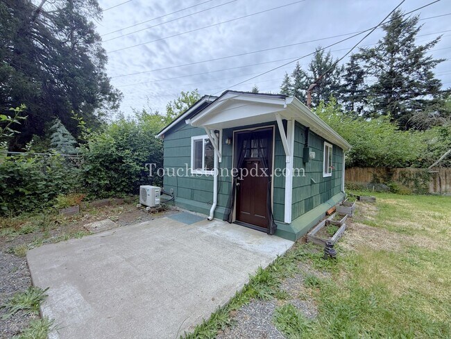 Photo - MFP-00110 Unit #B