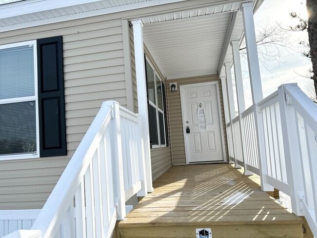 Photo - 29909 Flushing Dr