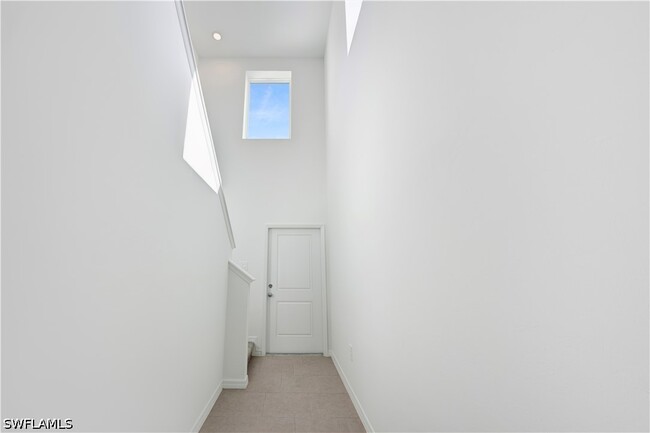 Photo - 4086 San Felice Ln