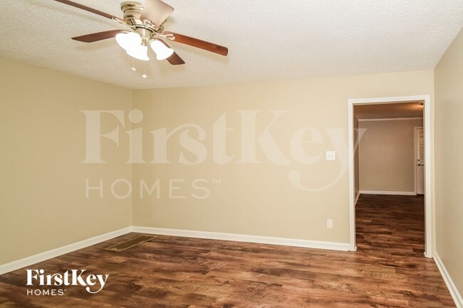 Photo - 1207 7th Ave