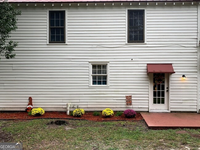 Photo - 302 Jefferson St Unit B (UPSTAIRS)