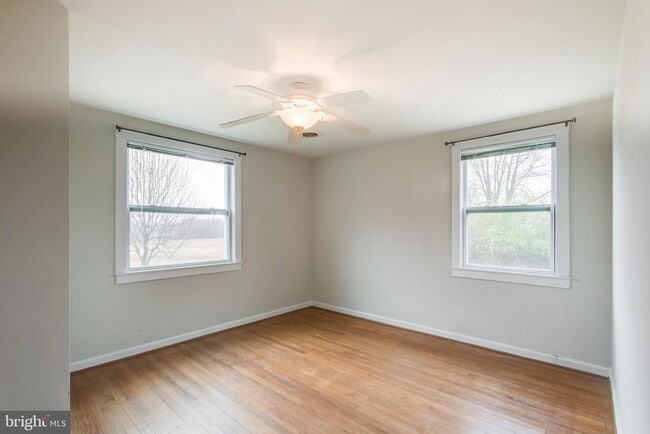 Photo - 4289 Lunceford Ln