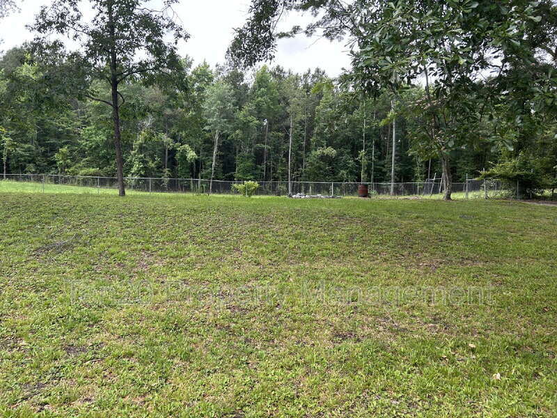 Photo - 7 Sunderlan Dr