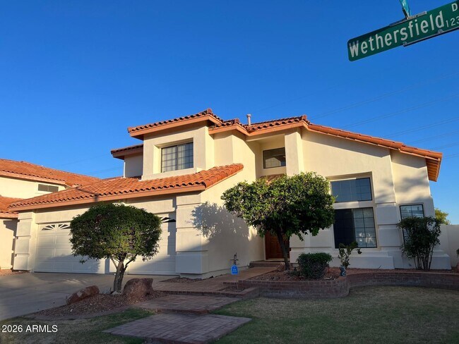 Photo - 5545 W Wethersfield Dr