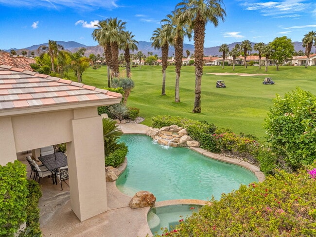 Photo - 727 Arrowhead Dr