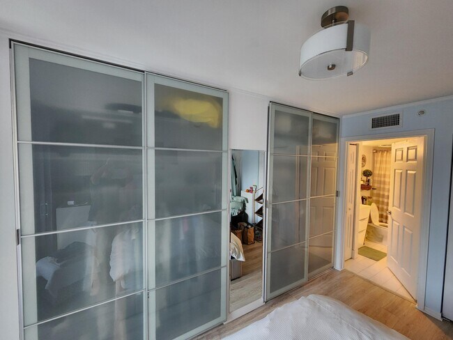 Photo - 1801 N Flagler Dr Unit 811