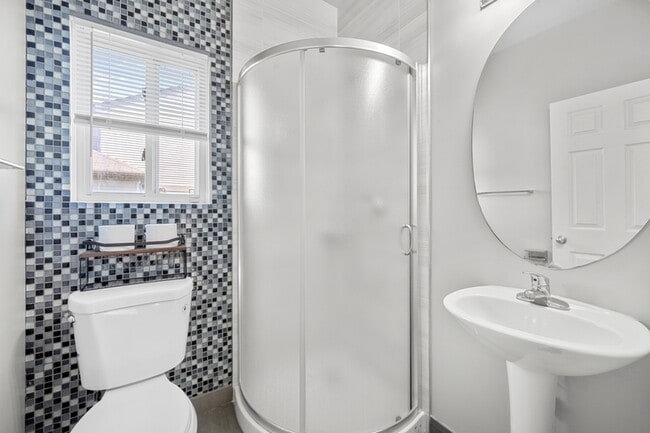 Photo - 1550 Cinnabar Dr
