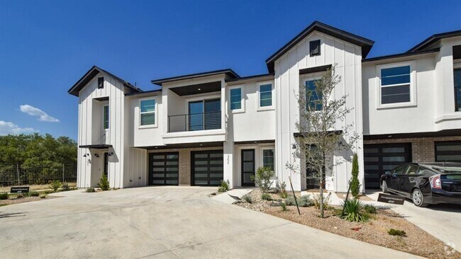 Building Photo - 12001 Vista Parke Dr Unit 302 Rental