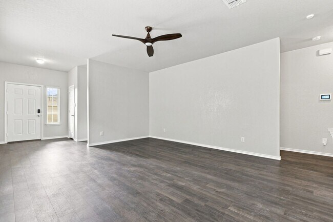 Photo - 7222 Boxing Grove