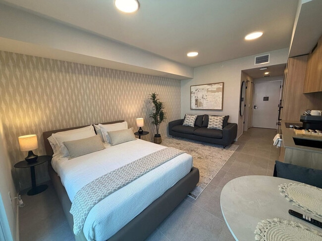 Photo - 121 NE 5th St Unit SI FL6-ID1490046P