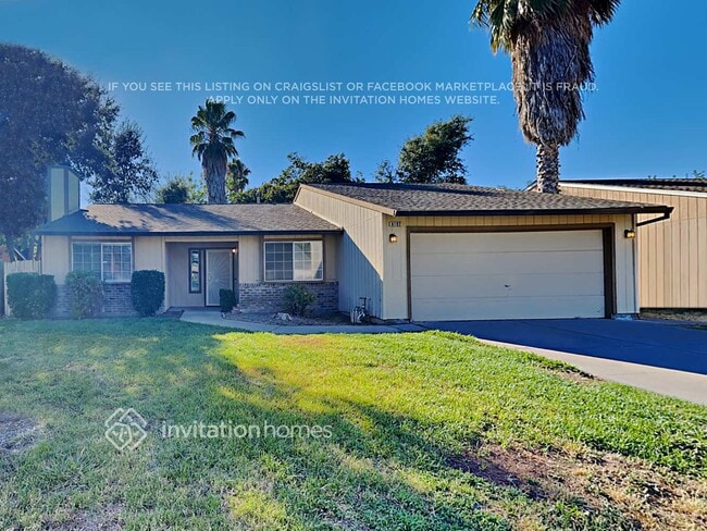 Building Photo - 8102 Pavia Way Rental