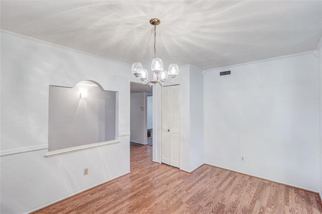 Photo - 2935 Rolling Hills Dr