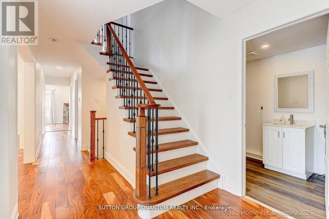 Photo - 3246 Fanleaf Dr
