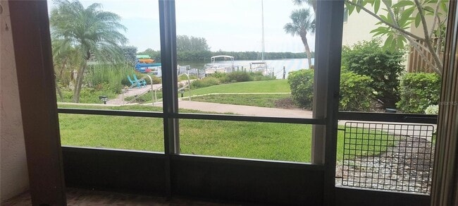 Building Photo - 1611 Minutemen Causeway Unit 111LL