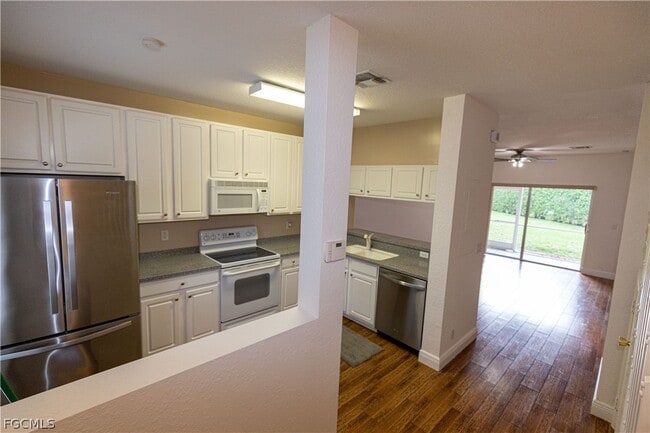 Photo - 10078 Spyglass Hill Ln