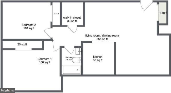 Building Photo - 612 Kennebec Ave Unit B1 Rental