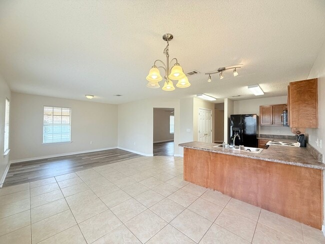 Photo - Charming Brick Home - Jaimee's Ridge