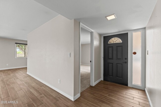 Photo - 1229 E Manhatton Dr