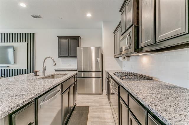 Photo - 5528 Kilmer Dr