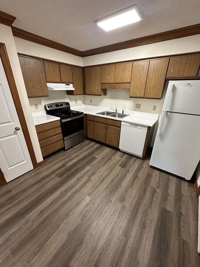Photo - 2 Bedroom 2 Bathroom Condo!