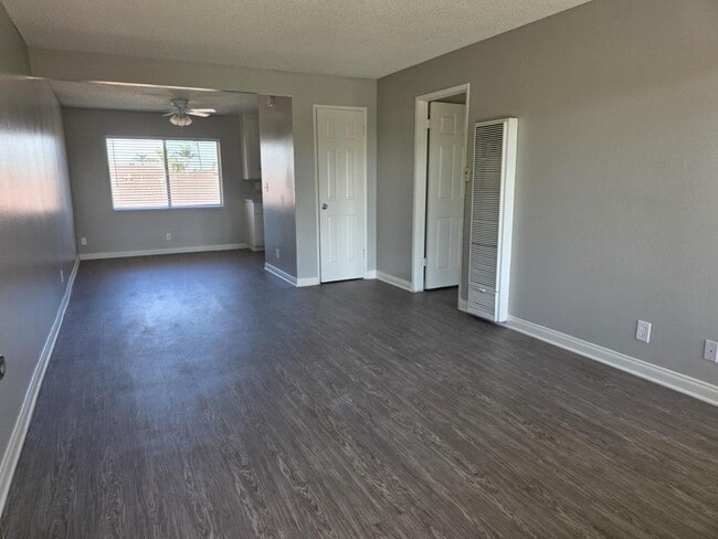 Photo - Casa de Mesa Apartments