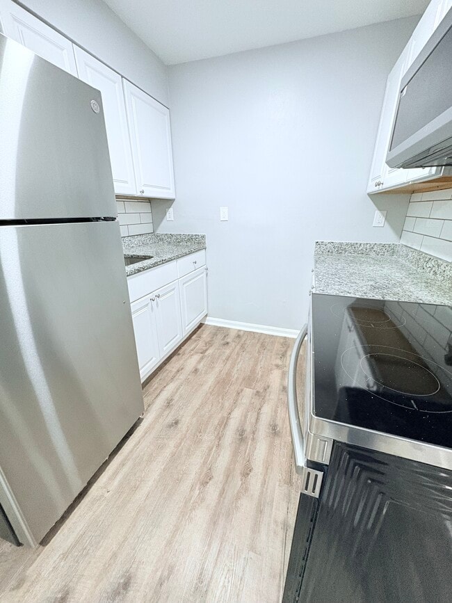 Photo - Freedom #3 Unit 3