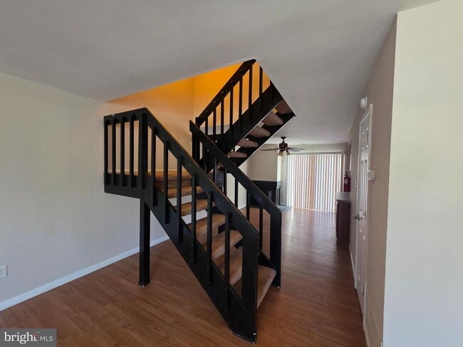 Photo - 2529 Cottonwood Ct