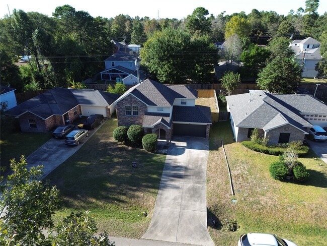 Photo - 14159 Running Bear Dr