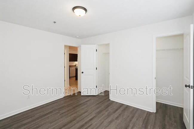 Photo - 3800 London Ct SW Unit 3800-204
