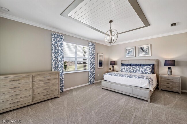 Photo - 15951 Grassland Ln