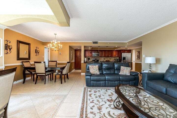 Photo - 1915 Lavers Cir Unit 1915 Lavers Circle, Delray Beach, FL 33444