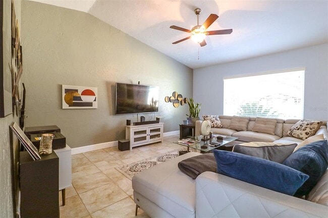 Photo - 1523 NW 39th Ter