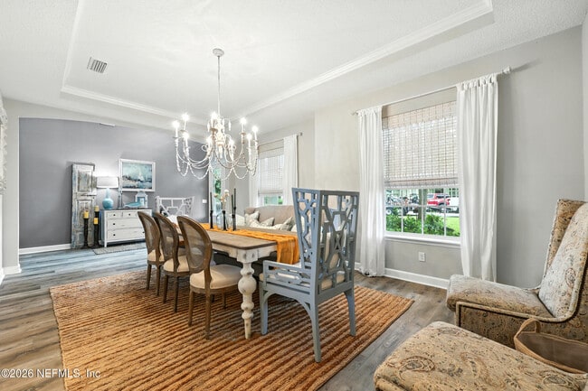 Photo - 3078 Vista Wood Dr