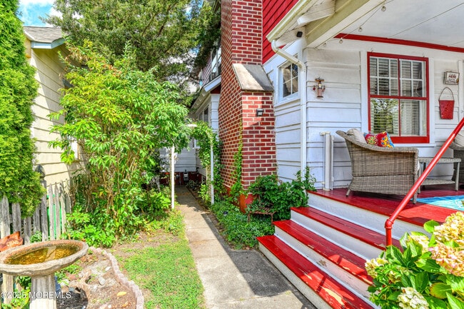 129 Cookman Ave