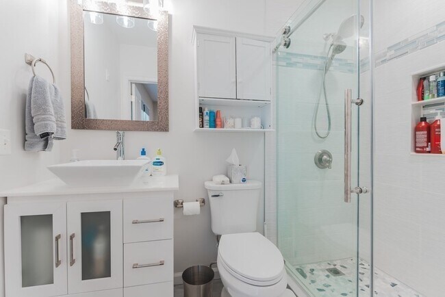 Photo - 467 Somerville Ave Unit 467