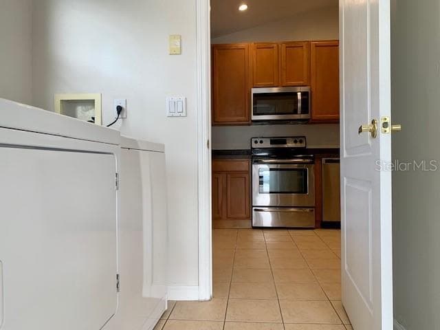 Photo - 15438 Markham Dr